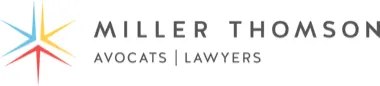 Miller Thomson LLP