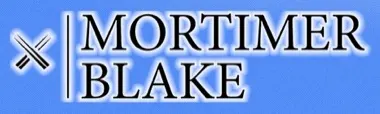 Mortimer Blake International Law Firm