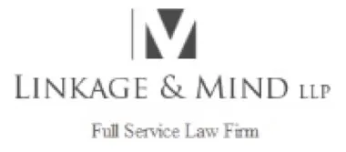 Linkage & Mind Kazakhstan Law Firm