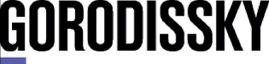 Gorodissky and Partners