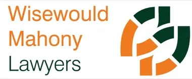 Wisewould Mahony Lawyers