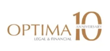 Optima Legal & Financial