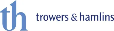 Trowers & Hamlins LLP