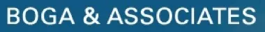 BOGA & ASSOCIATES