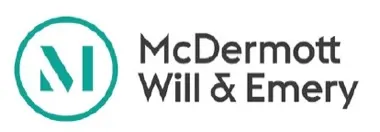 McDermott Will & Emery