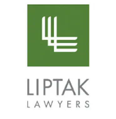 Liptak Lawyers