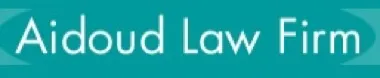 Aidoud Law Firm