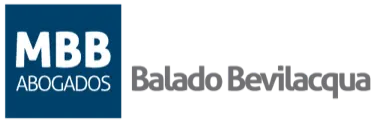 MBB Balado Bevilacqua Abogados