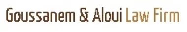 Goussanem & Aloui Law Firm