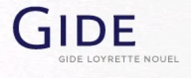 GIDE LOYRETTE NOUEL ALGERIE E.U.R.L. | CONSEILS JURIDIQUES