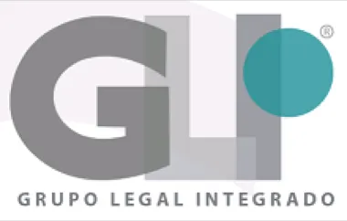 Grupo Legal Integrado