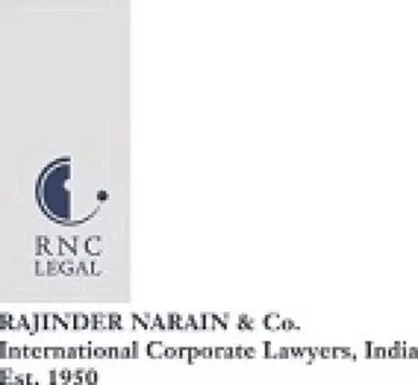 Rajinder Narain & Co