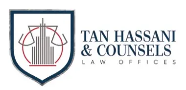 Tan Hassani & Counsels