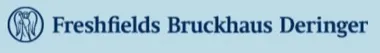 Freshfields Bruckhaus Deringer LLP