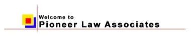 Pioneer Law Associates