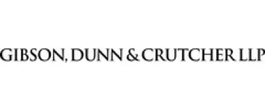 Gibson Dunn & Crutcher LLP