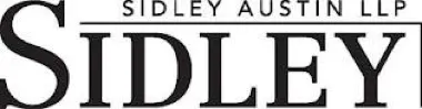 Sidley Austin LLP