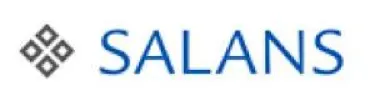 Salans