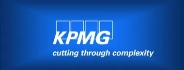 KPMG Al Fozan & Al Sadhan