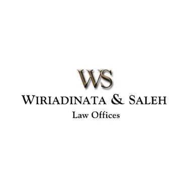 Law Offices of Wiriadinata & Saleh