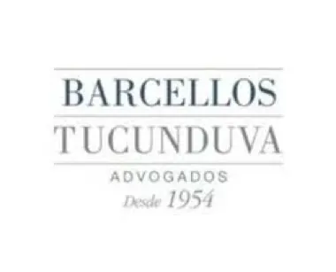 Barcellos Tucunduva Advogados