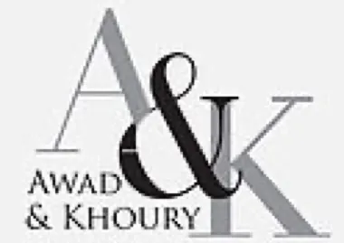 Awad & Khoury, LLP
