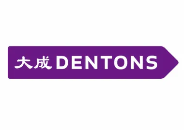 Beijing Dentons Law Offices, LLP