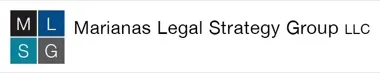 Marianas Legal Strategy Group LLC