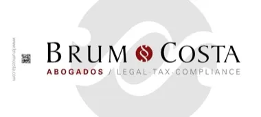 Brum Costa Abogados