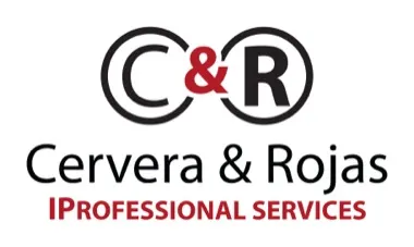 BUFETE CERVERA ROJAS, S.C.