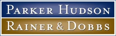 Parker, Hudson, Rainer & Dobbs LLP