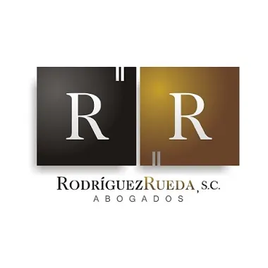 Rodríguez Rueda, S.C