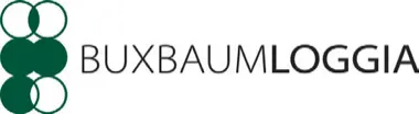 Buxbaum, Loggia & Associates, Inc.