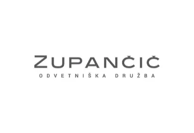 Law Firm Zupančič Ltd.