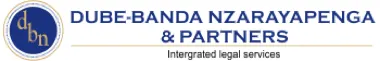 Dube-Banda, Nzarayapenga & Partners