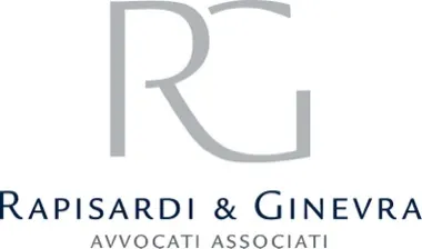 Rapisardi e Ginevra – Avvocati Associati