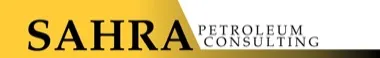 Sahra Petroleum Consulting