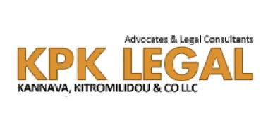 Kannava Kitromilidou & Co LLC