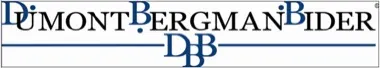 DUMONT BERGMAN BIDER & CO., S.C