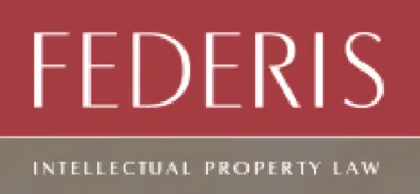 Federis & Associates Law