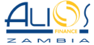 Alios Finance Zambia