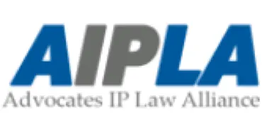 Advocates IP Law Alliance