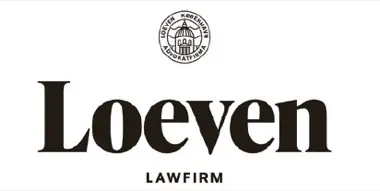 Loeven Law Firm