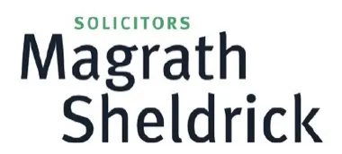 Magrath Sheldrick LLP