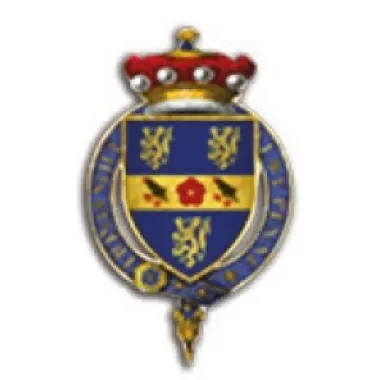 The Thomas Cromwell Group