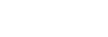 Black Dot Media