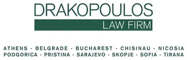 Drakopoulos Law Firm