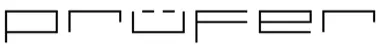 PRÜFER & PARTNER mbB