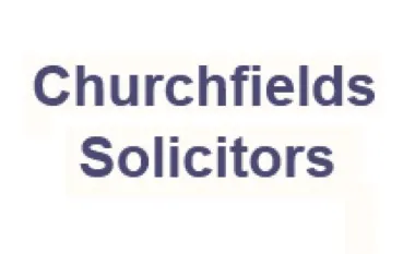 Churchfields Solicitors