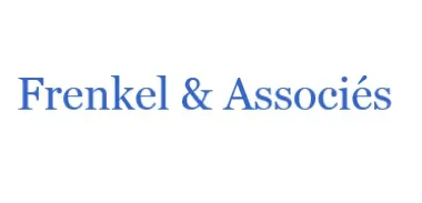 Frenkel & Associés